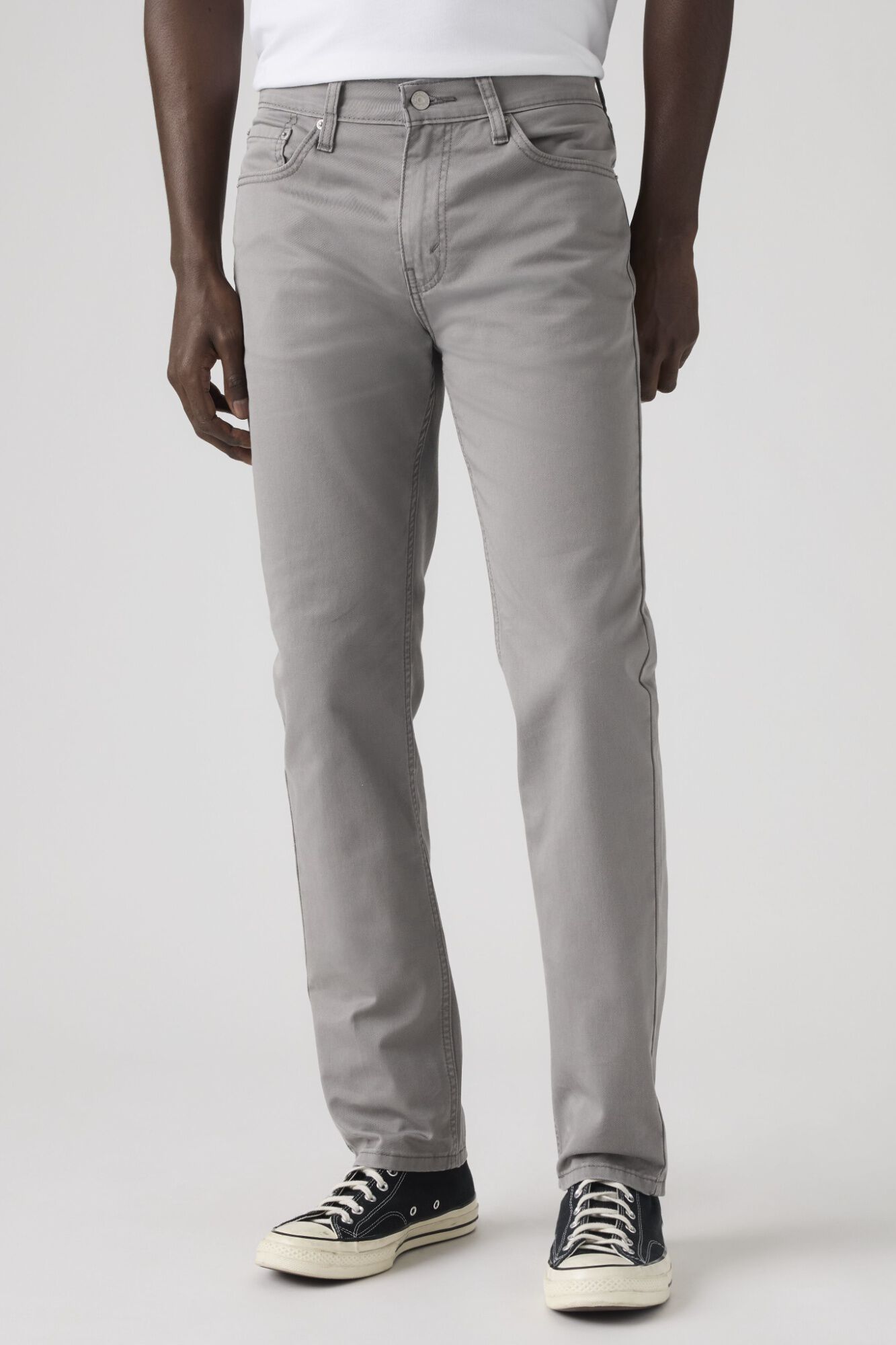 Levi's Cal&ccedil;a 511&trade; Slim