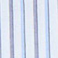 Dockers Slim fit shirt Blue