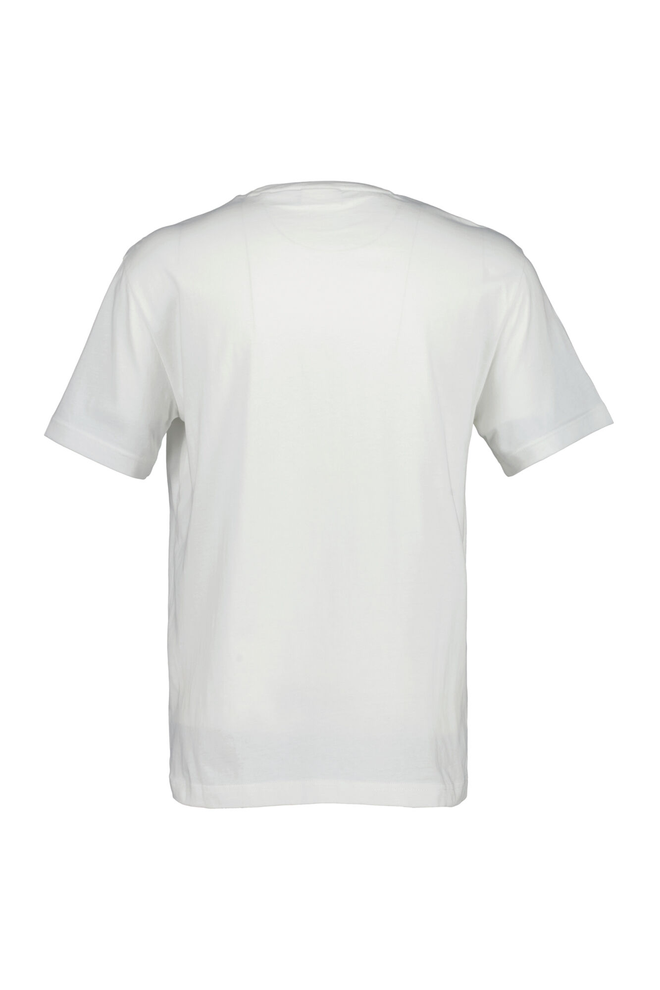 Gant T-shirt de Gant