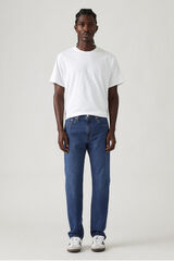 Levi's Jeans 511™ Slim Azul