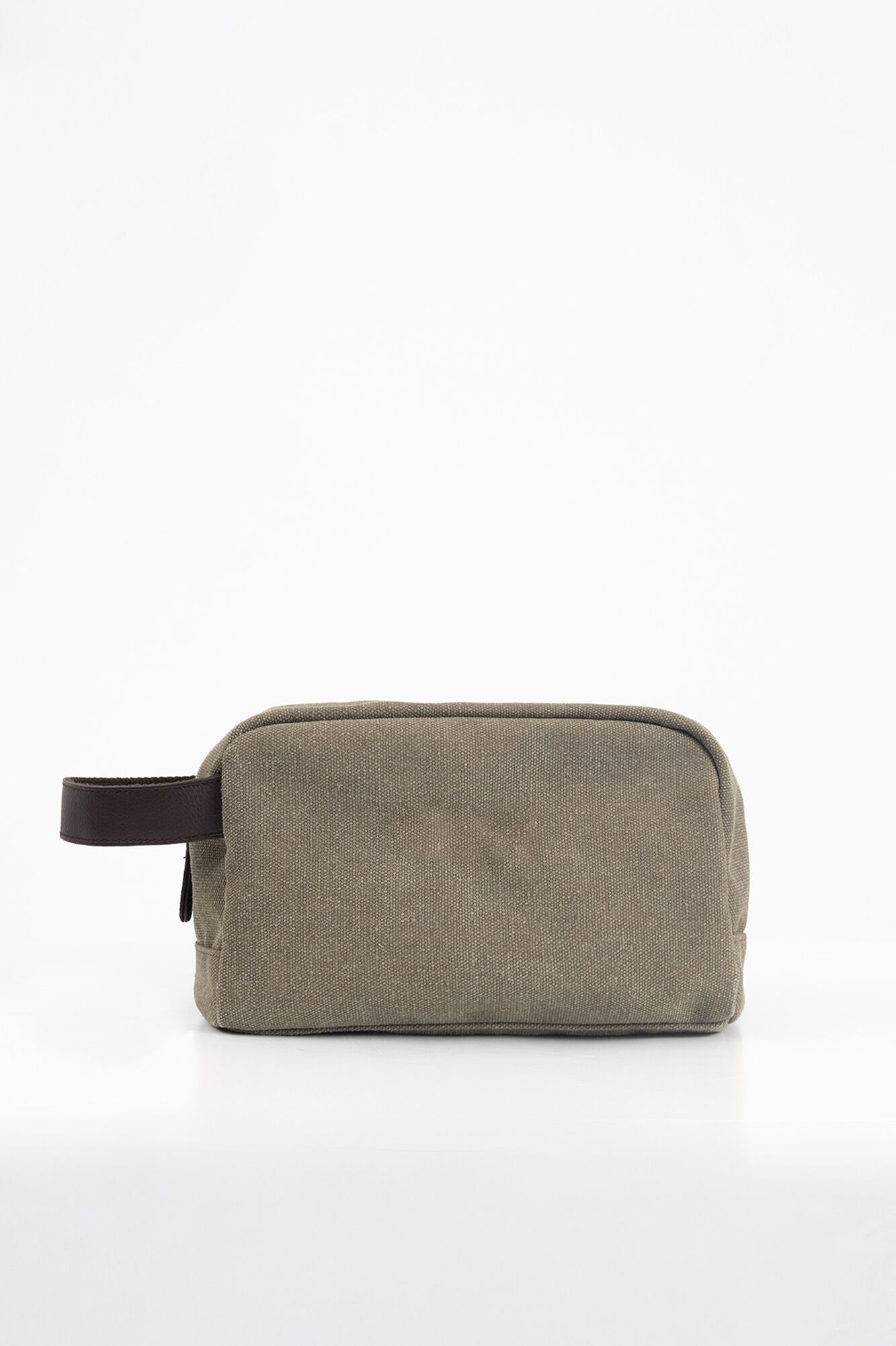 PuroEGO Necessaire de lona