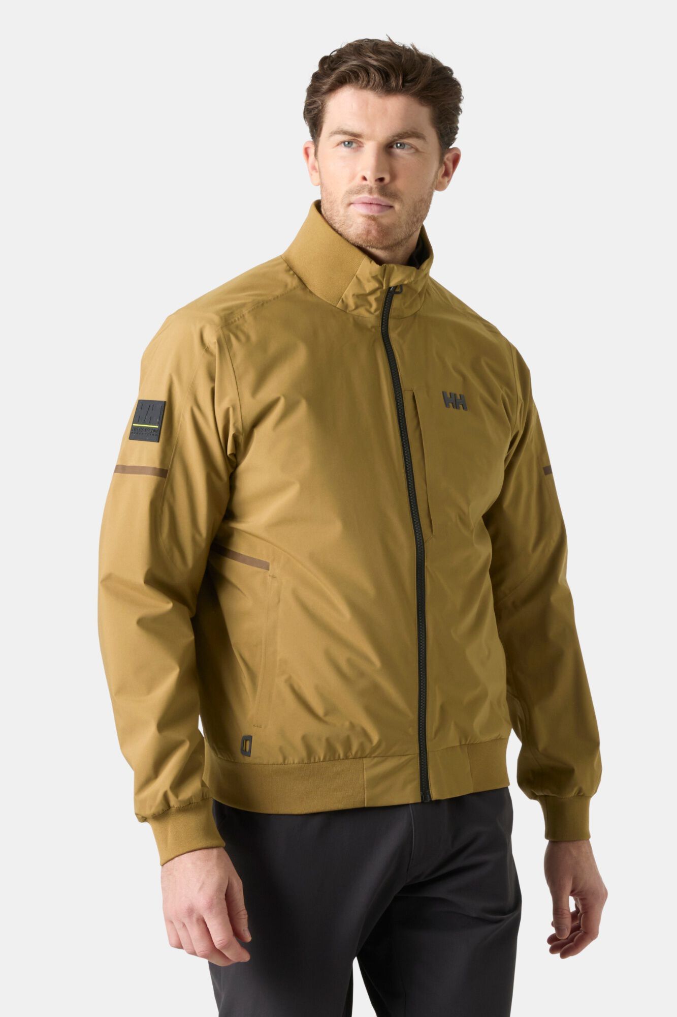 Helly Hansen Bomber HP Racing LIFALOFT&trade;
