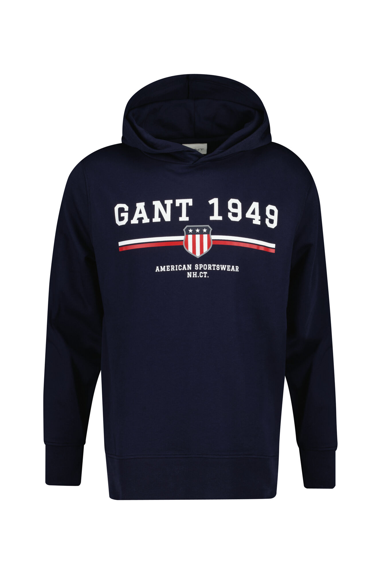 Gant Sweatshirt
