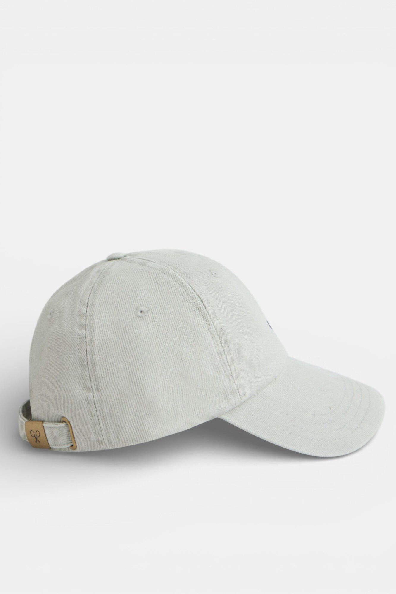 Silbon Bon&eacute; cl&aacute;ssico