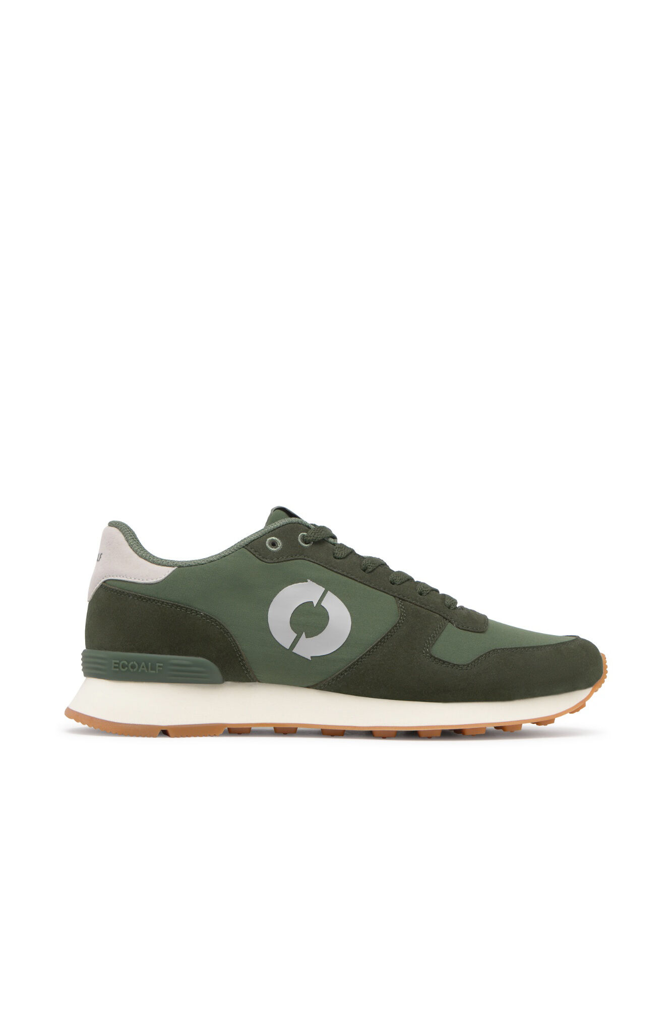 Ecoalf Zapatillas UCLA Hombre