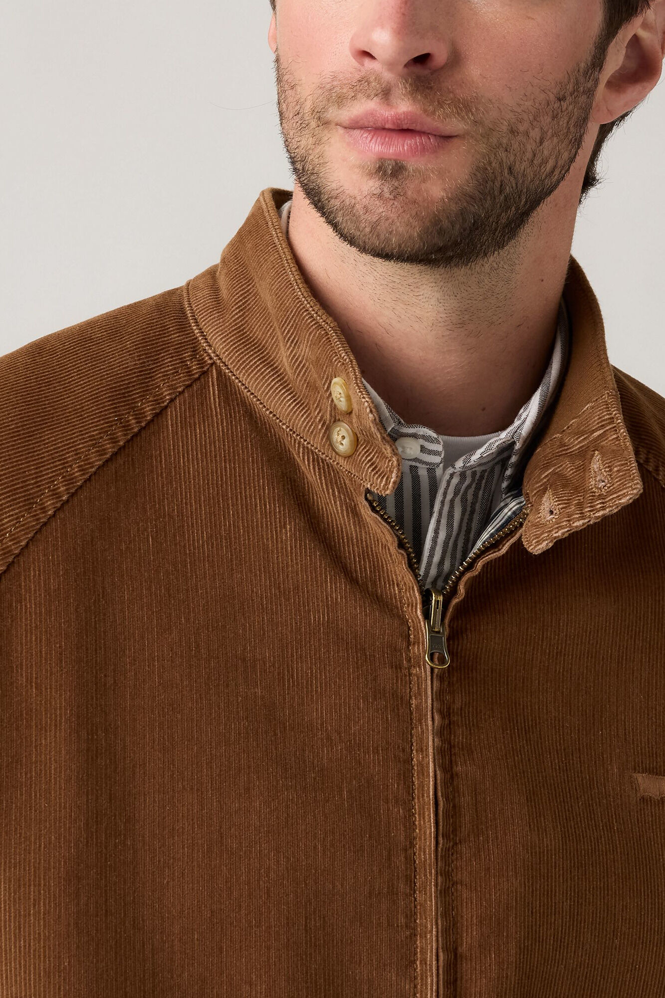 Levi's Chaqueta pana Levis&reg;