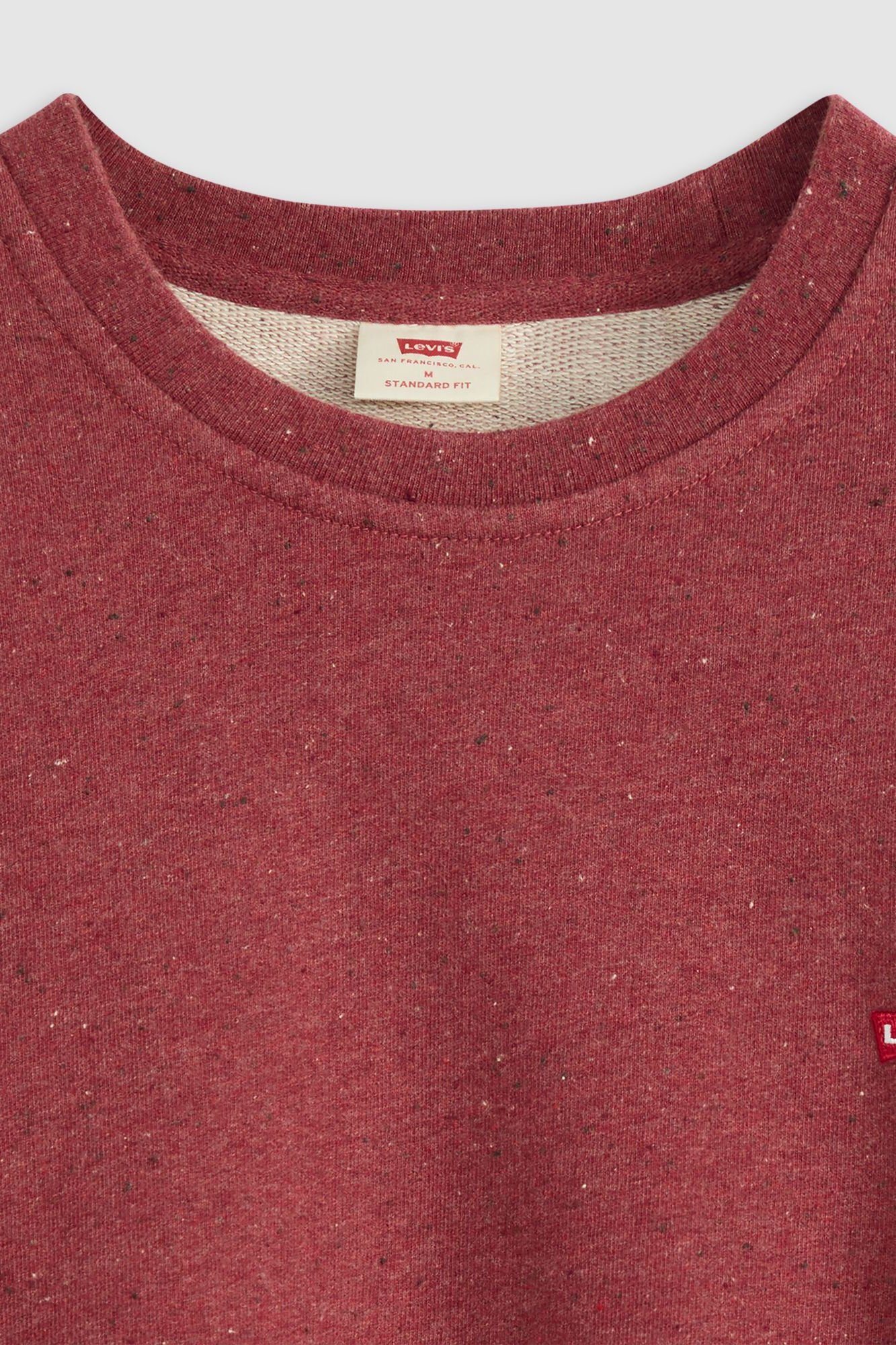 Levi's Sweatshirt Levis&reg;  Granada