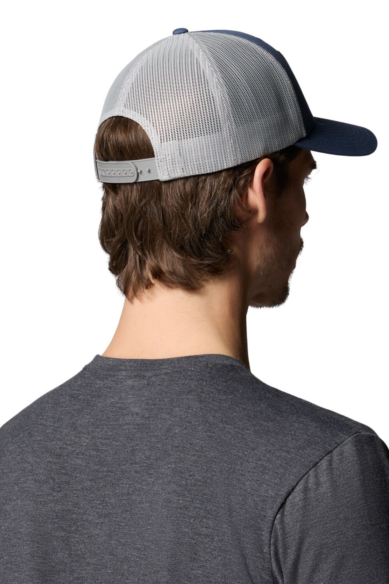 Columbia Bon&eacute; Mesh&trade; da Columbia Azul