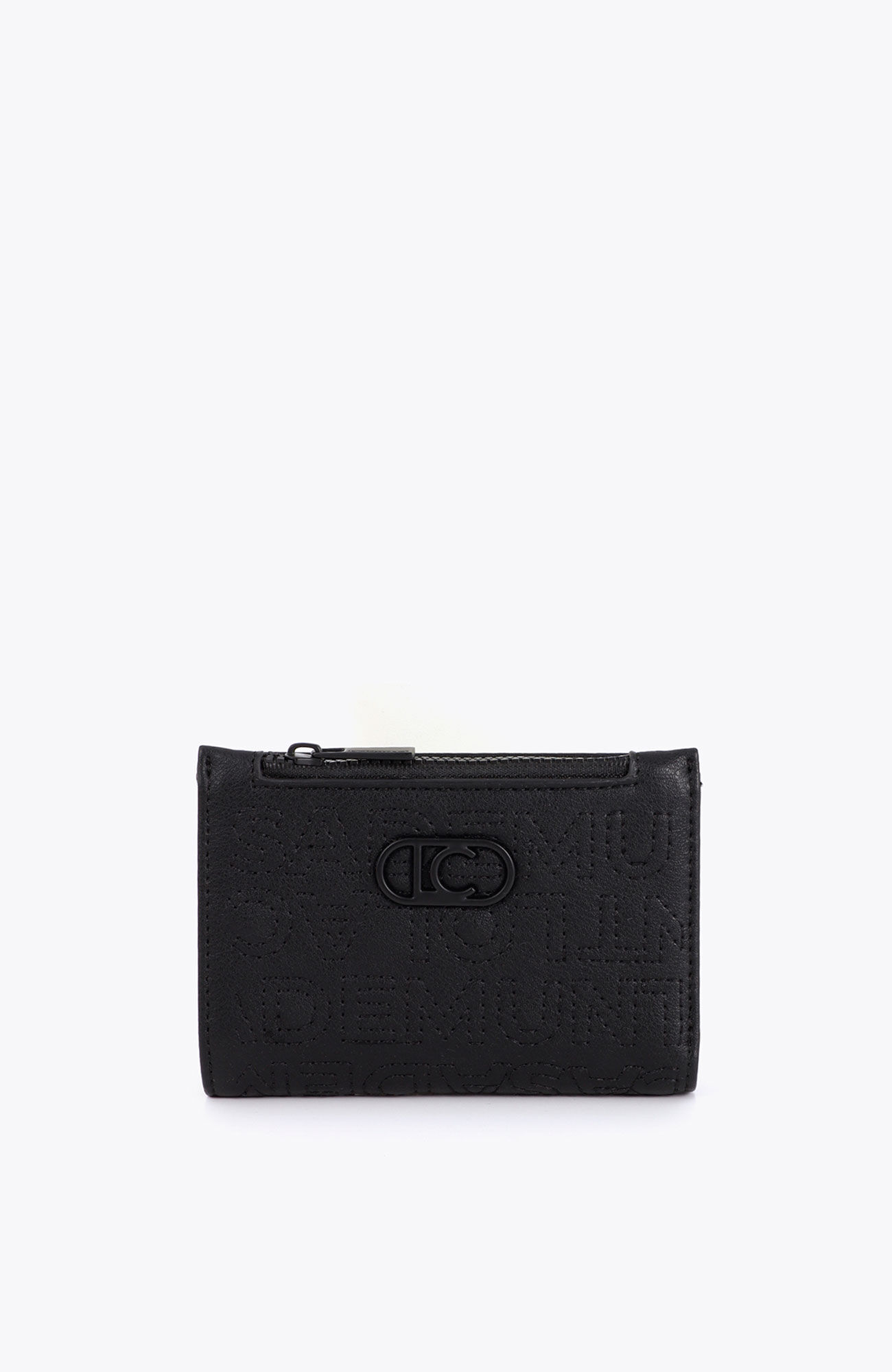 Lola Casademunt Monedero mediano