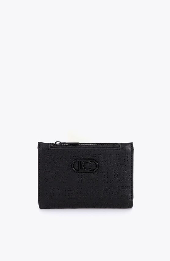 EXCLUSIVO ONLINE Lola Casademunt