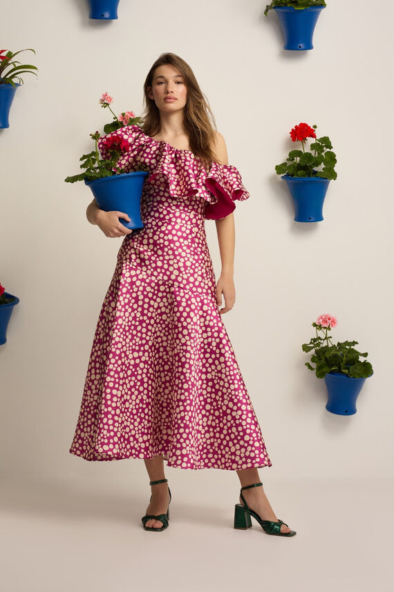 EXCLUSIVO ONLINE Silbon
