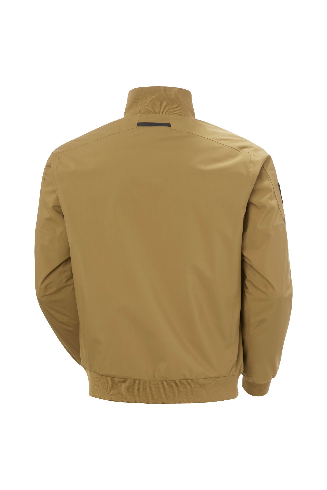 Helly Hansen Bomber HP Racing LIFALOFT&trade; Tostado