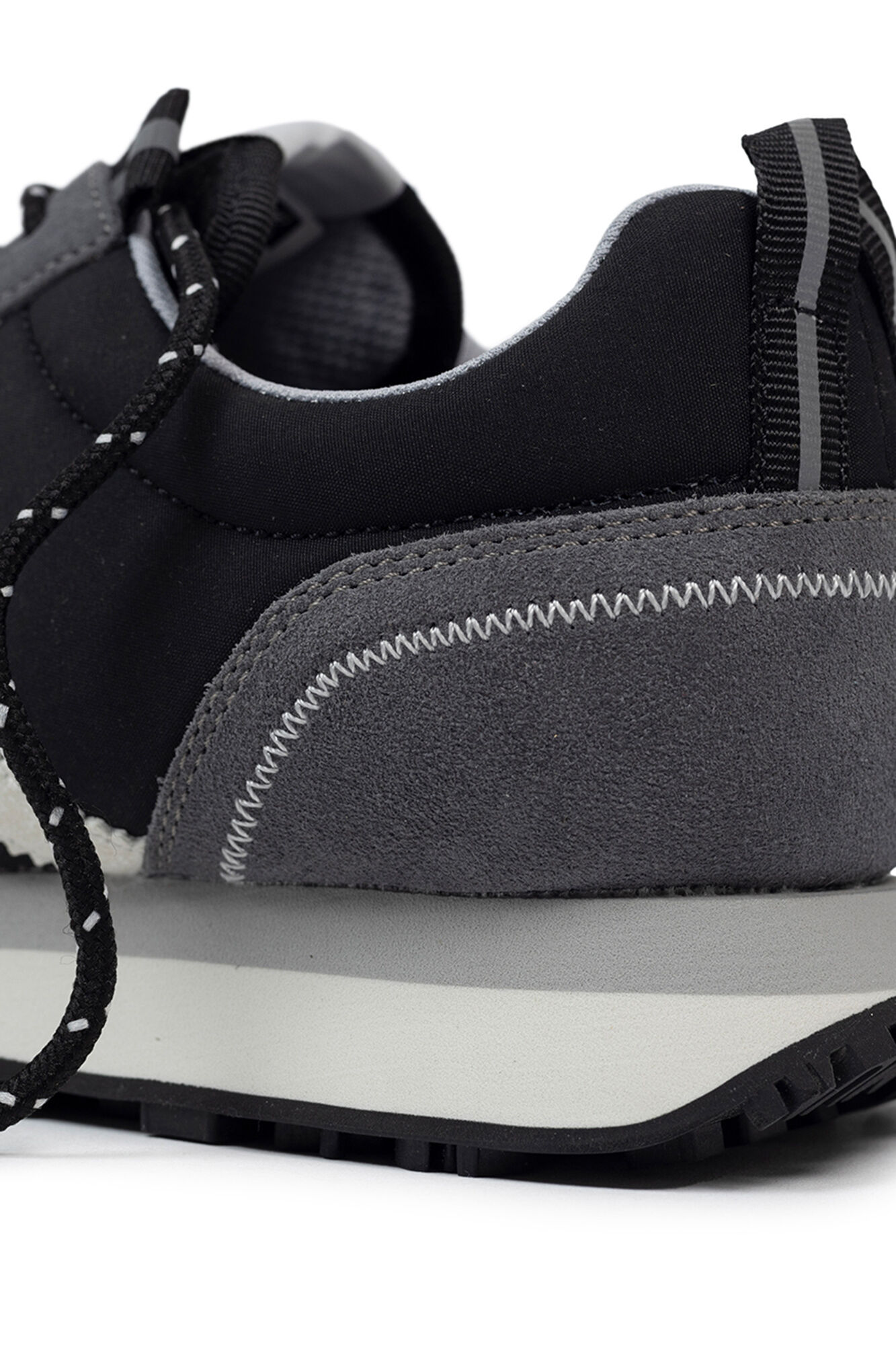 Munich Pr&oacute;ximo t&ecirc;nis 17 Preto