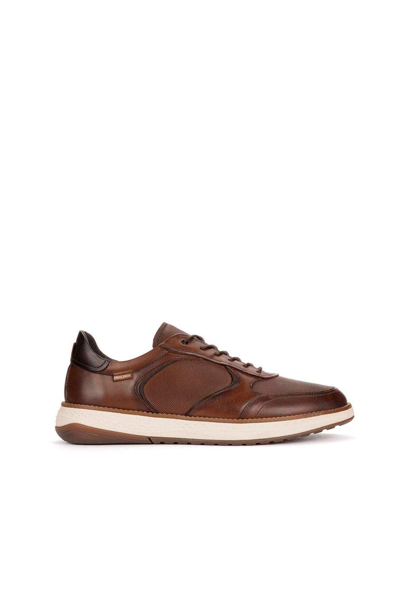 Pikolinos Zapato casual de cordones hombre