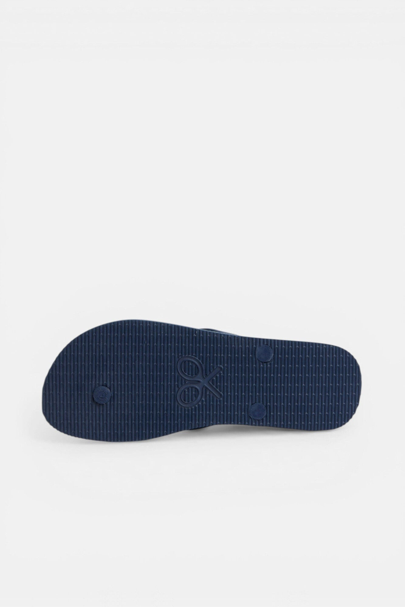 Silbon Sandal SB Kaki