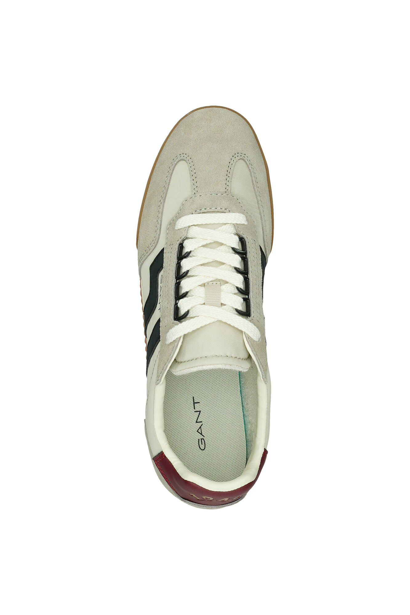 Gant Baylle sneaker Multicolour