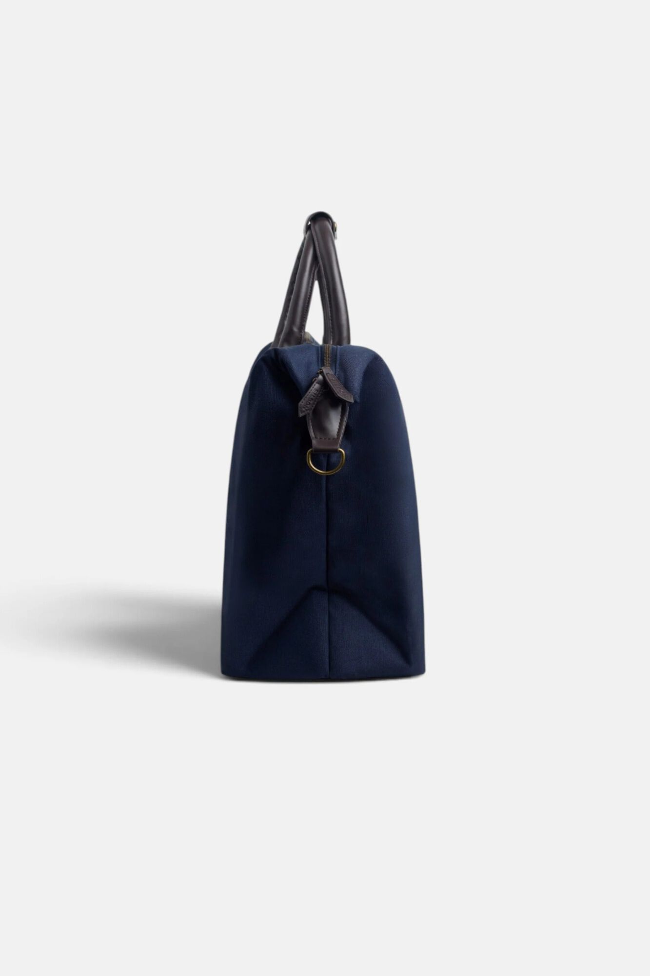 Silbon Mala de viagem cl&aacute;ssica para raquetes Azul
