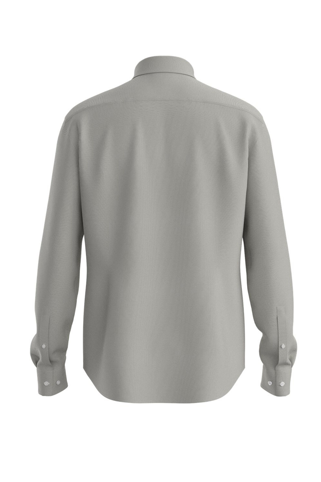 HUGO Camisa de manga comprida