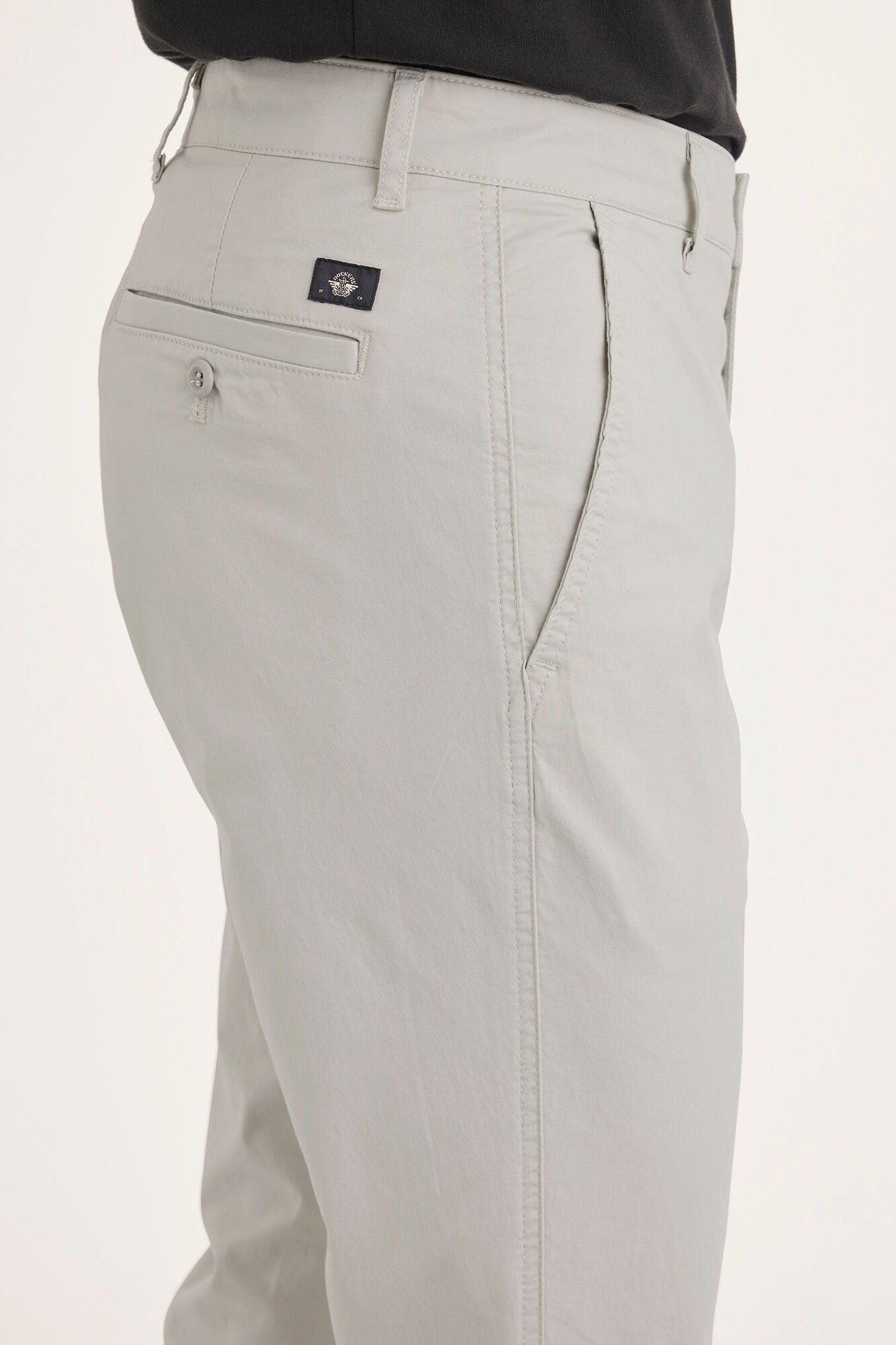 Dockers Cal&ccedil;as chino