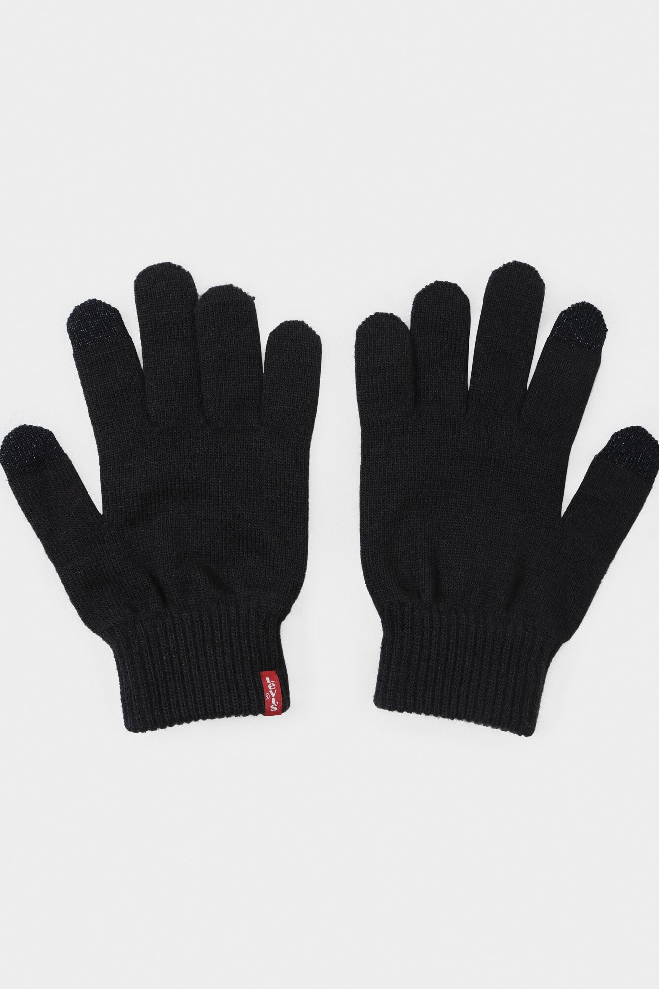 Levi's Levis&reg; Gloves Navy