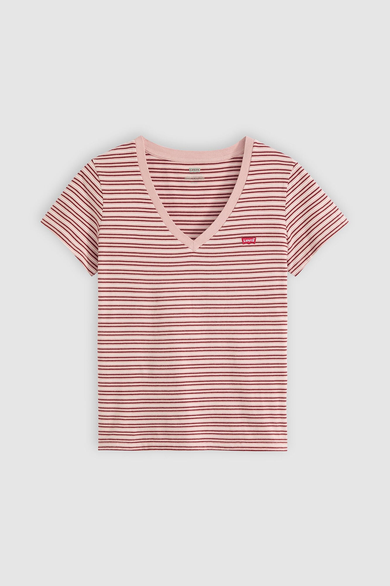 Levi's Camisola Levis&reg;  Subiu