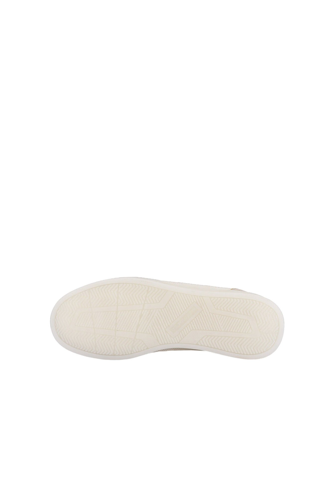 Us Polo Cal&ccedil;ado casual de homem Branco