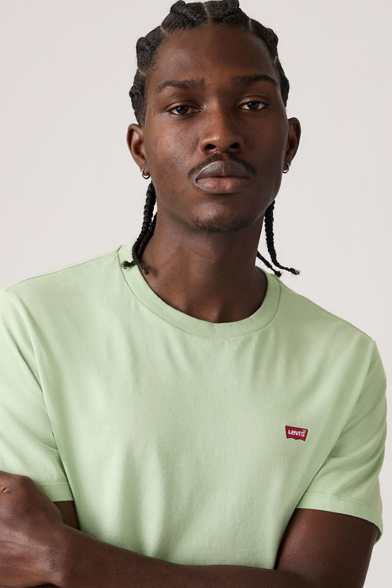 Levi's T-shirt Levis&reg;