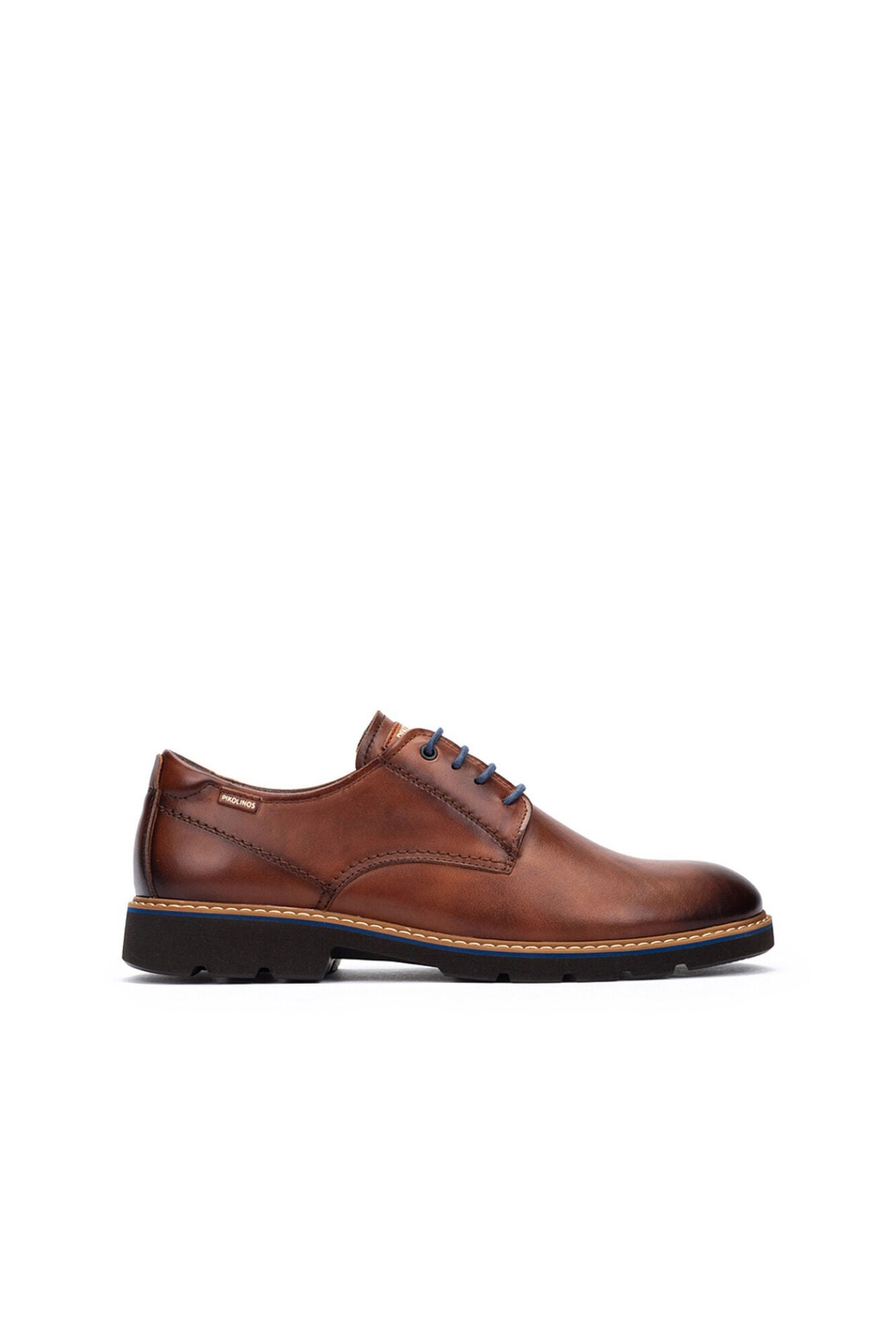 Pikolinos Zapato de cordondes hombre