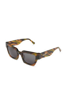 Cortefiel JUNGLE FRELARD sunglasses   Multicolour