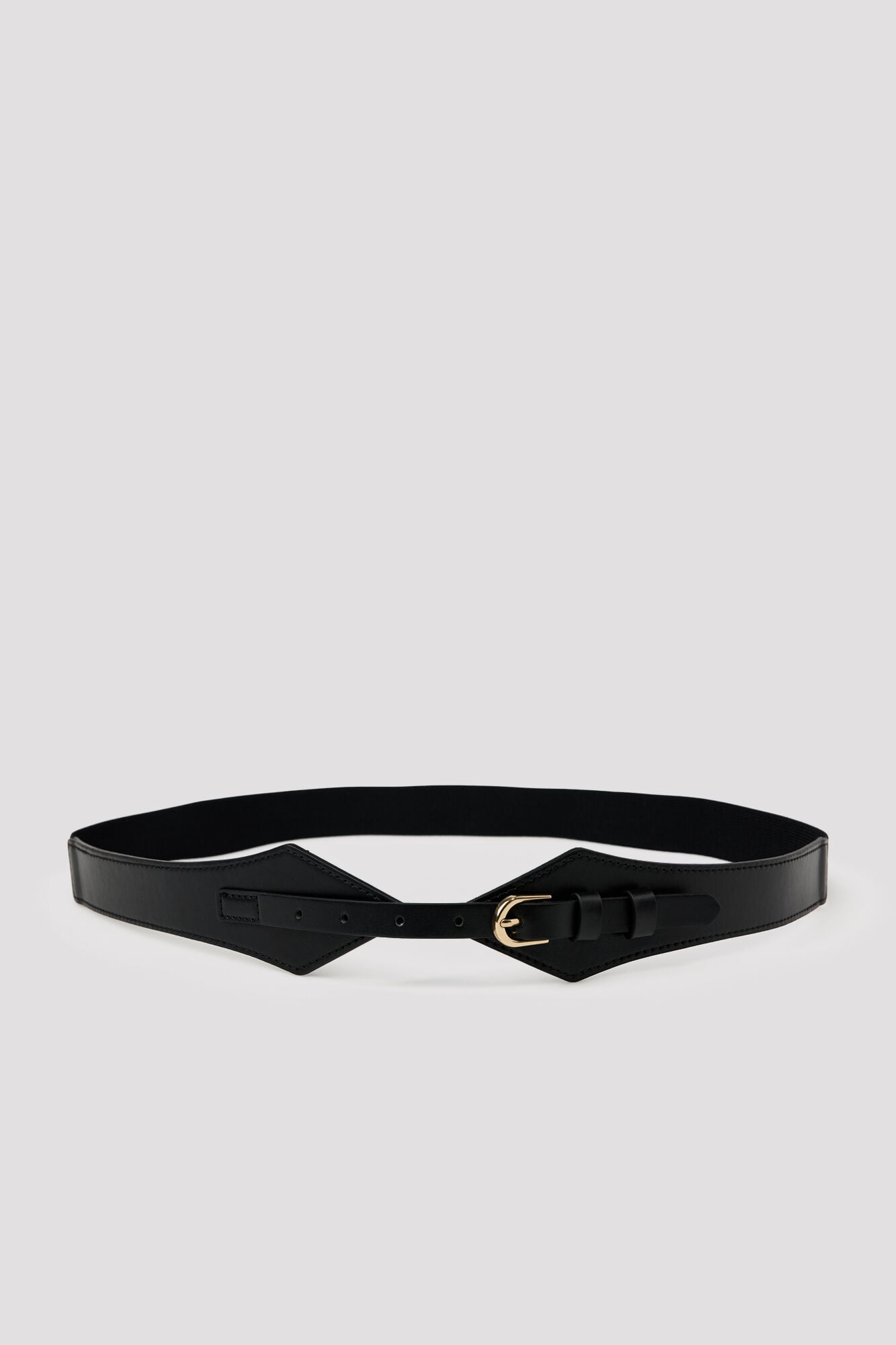Cortefiel Thin sash