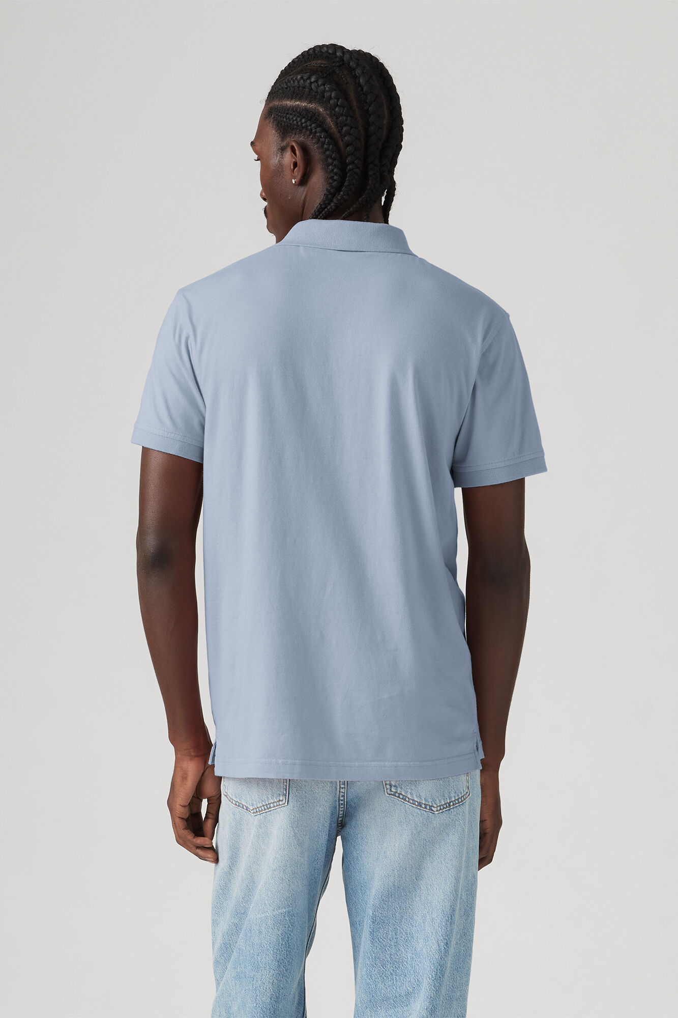 Levi's Polo Levis&reg;  Azul