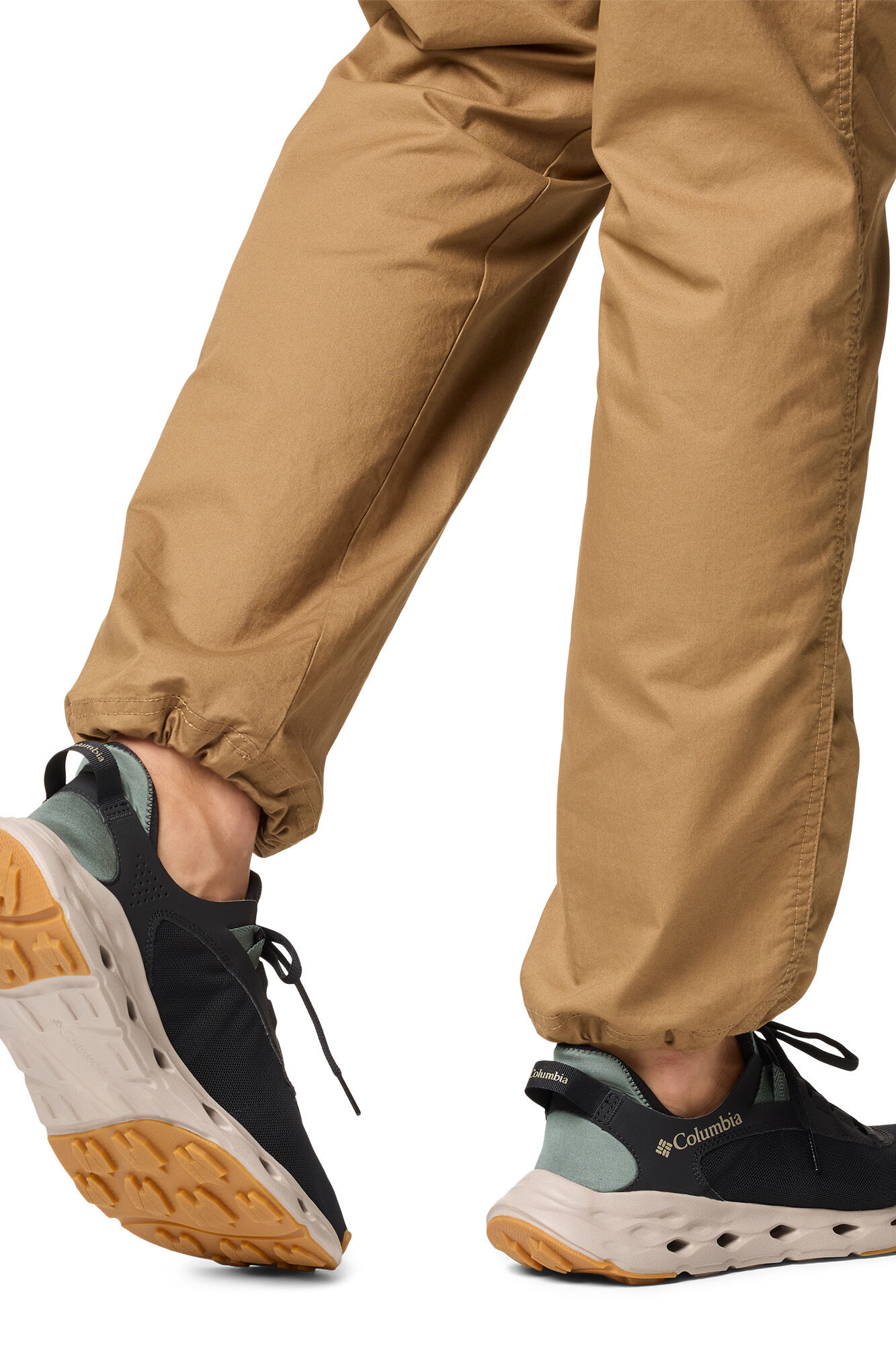 Columbia Entupimento Columbia Drainmaker&trade;