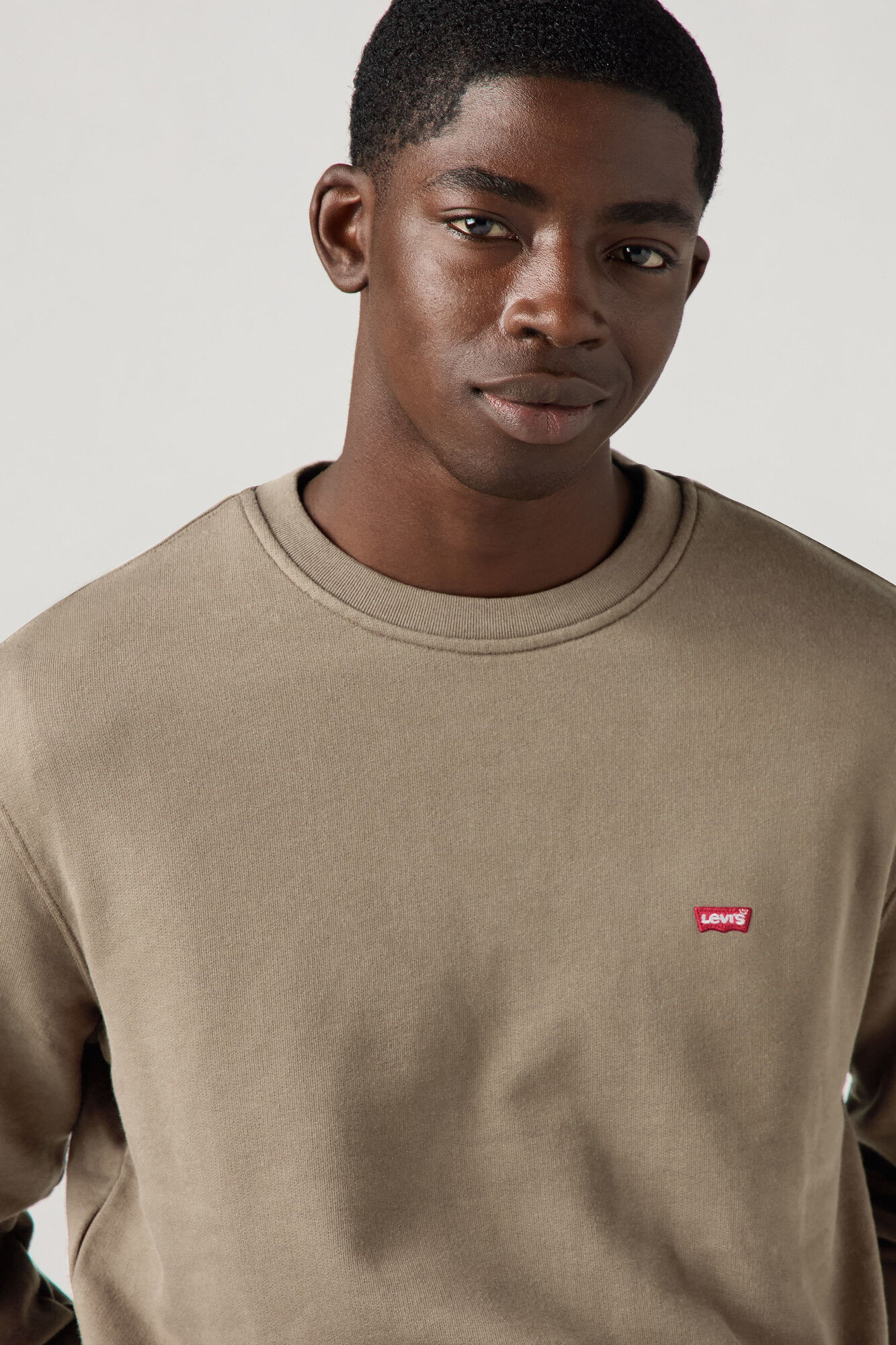 Levi's Sweatshirt Levis&reg;