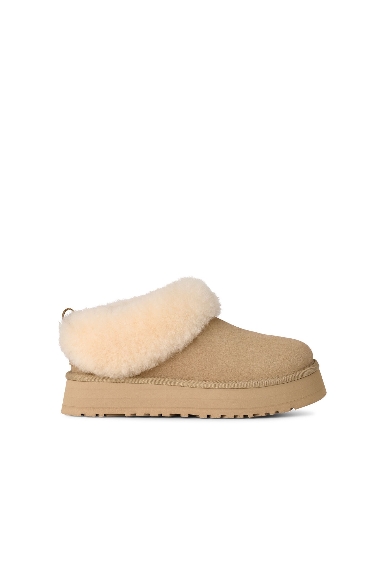 Ugg Tazzelle boot