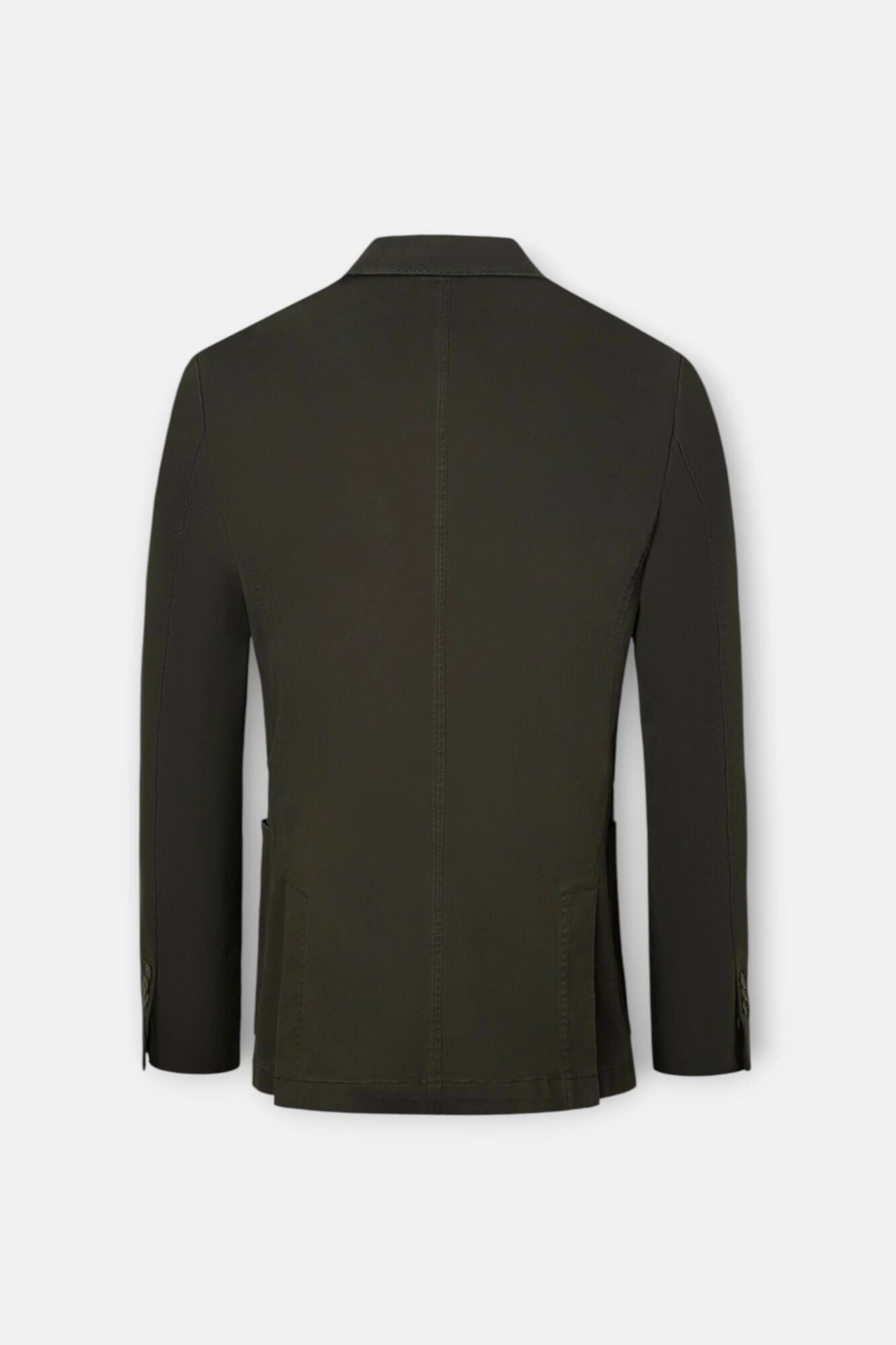 Silbon Blazer casual reto