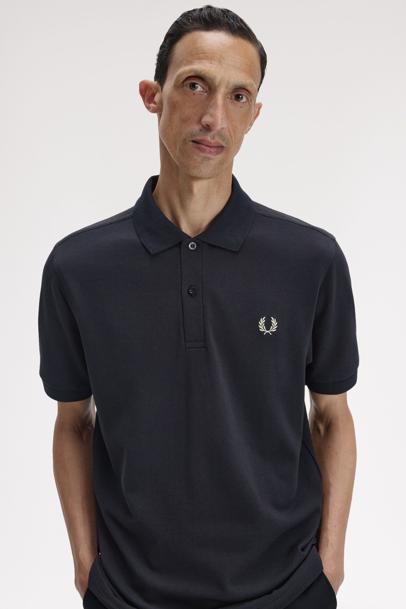 Fred Perry Polo M3 Fred Perry Original
