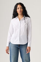 Levi's Camisa Levis® Blanco