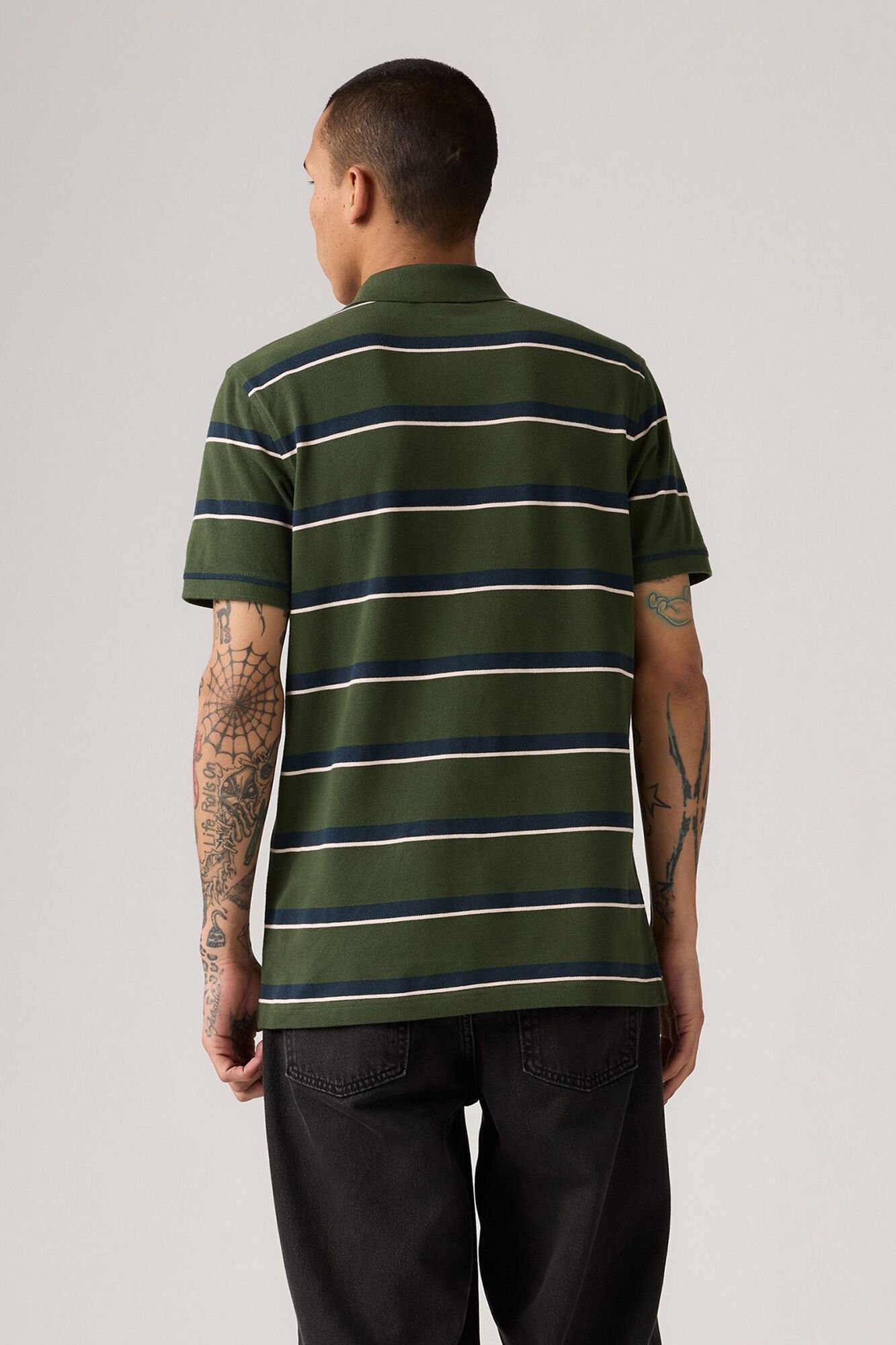 Levi's Polo Levis&reg;