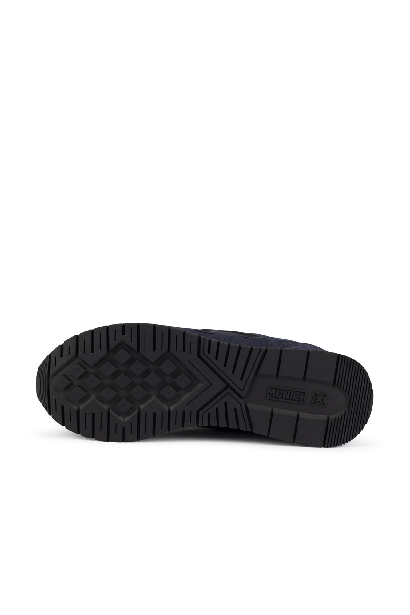 Munich Sneaker Dash 2.0 288 Azul