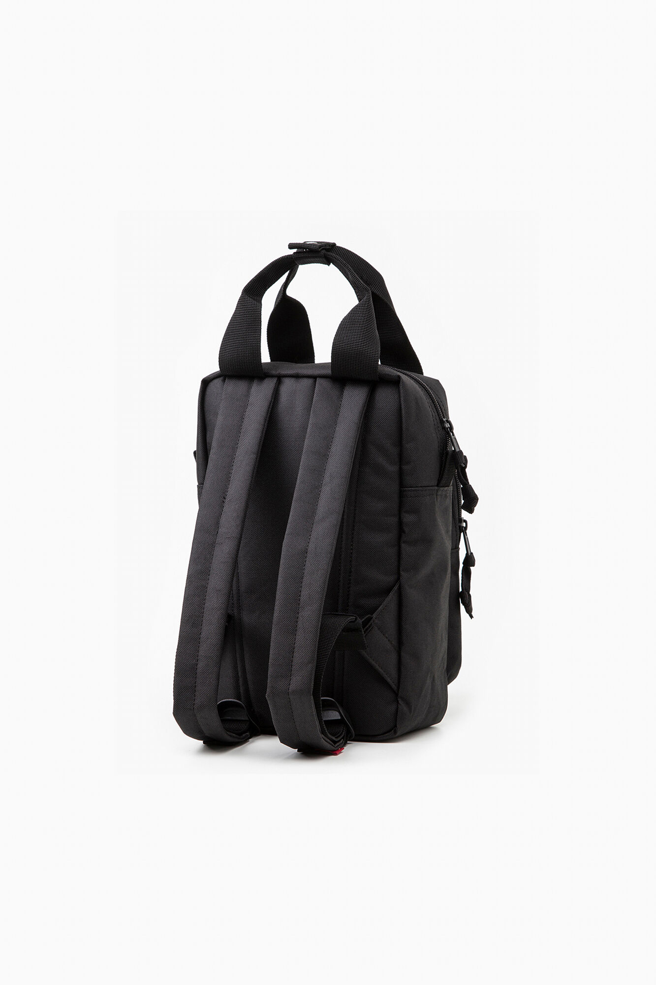 Levi's Mini mochila L-pack
