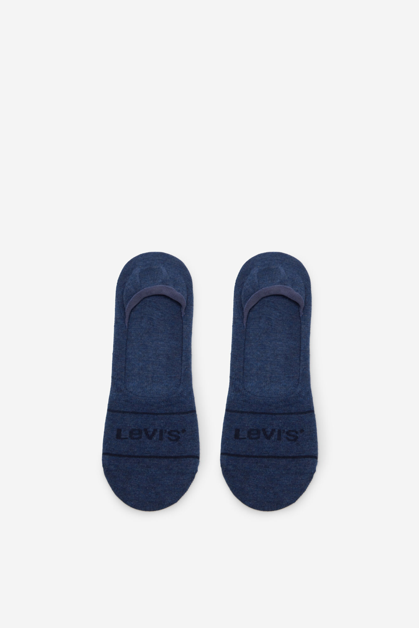 Levi's Calcetines Levi&rsquo;s&reg; Azul