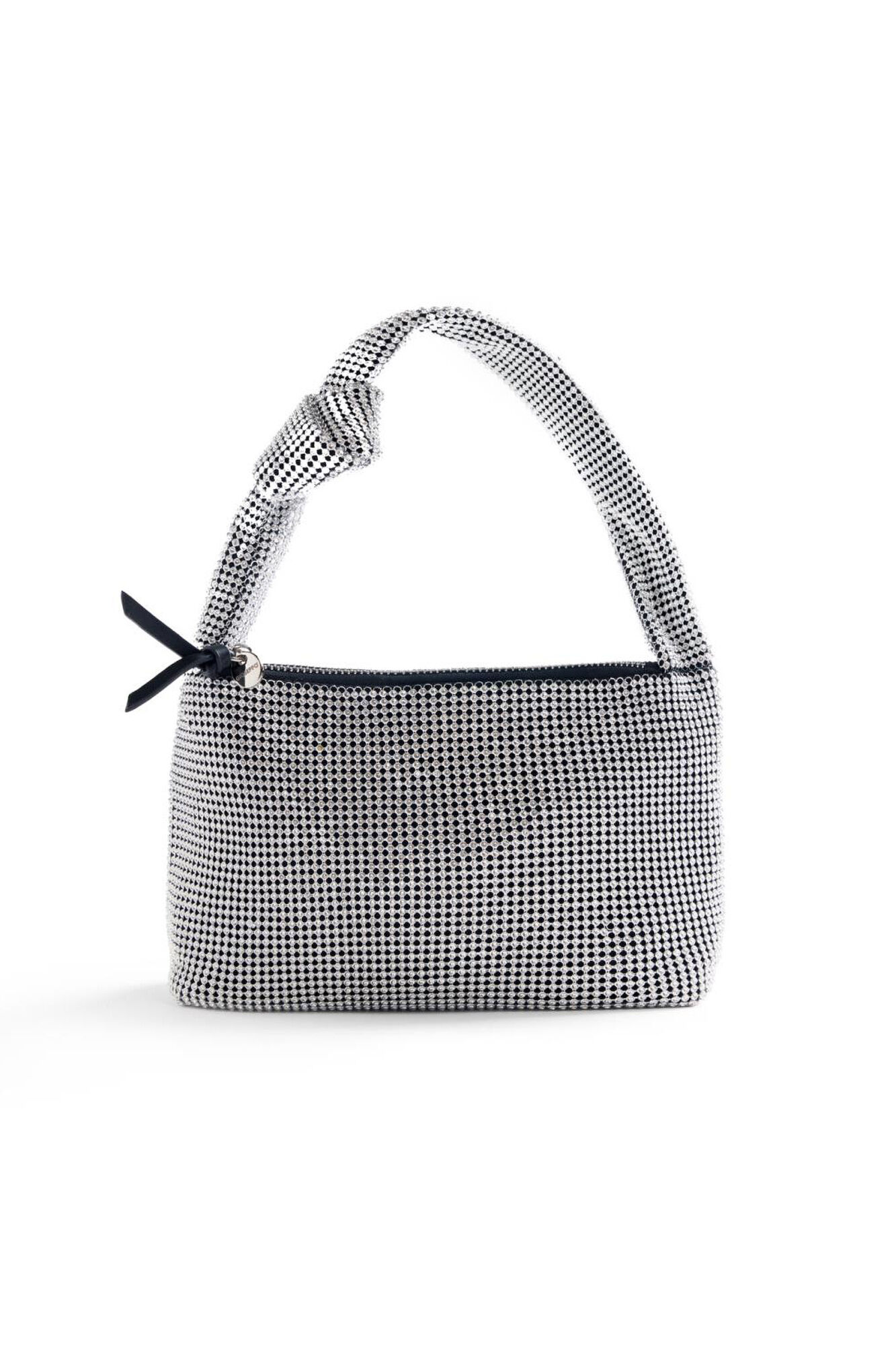 Gioseppo Bolsa de glitter Stanwood