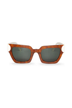 Cortefiel Óculos de sol Treat - Frelard Multicolorido