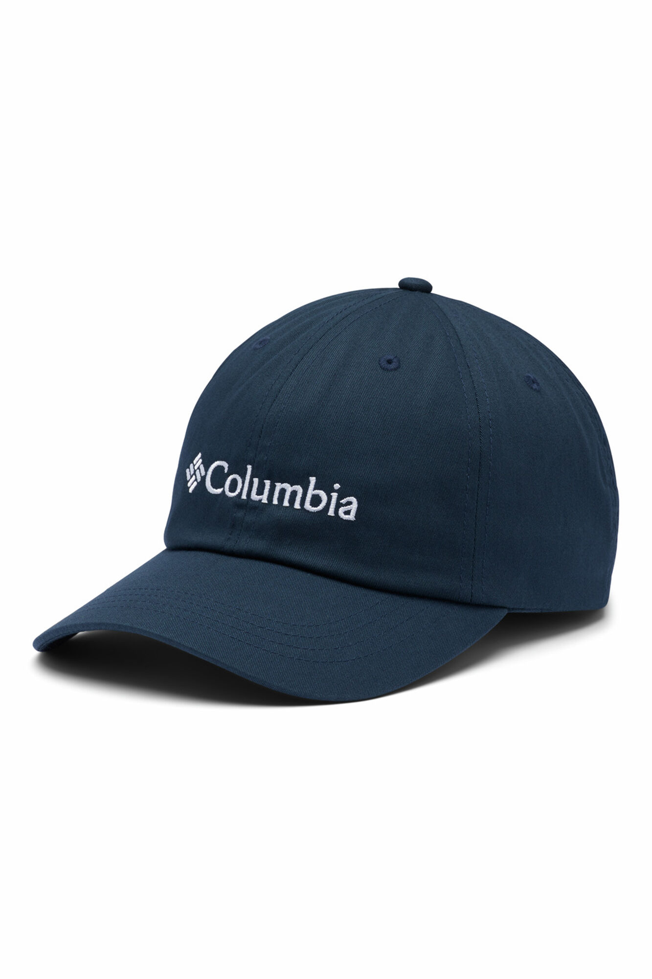 Columbia Bon&eacute; ROC&trade;