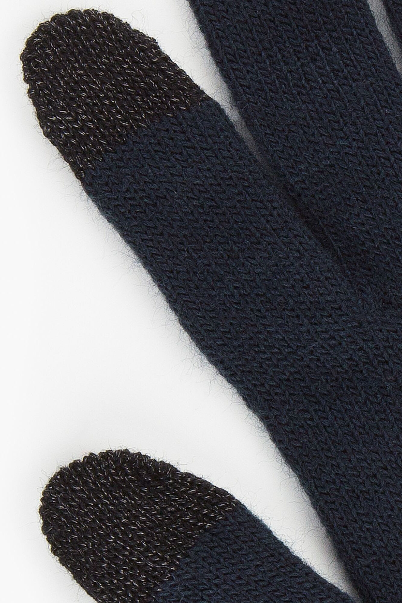 Levi's Levis&reg; Gloves Navy