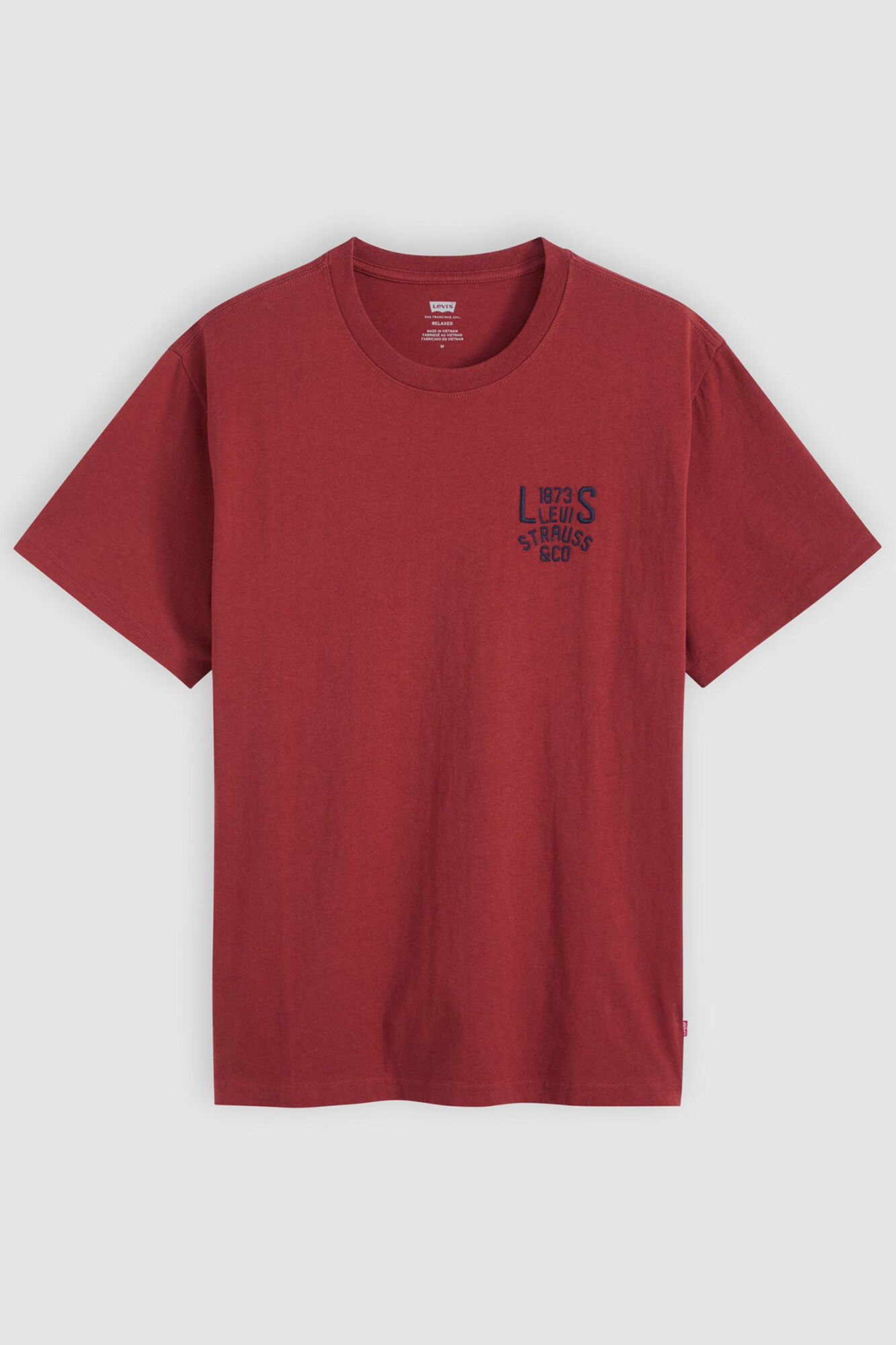 Levi's Camisola Levis&reg;  Granada