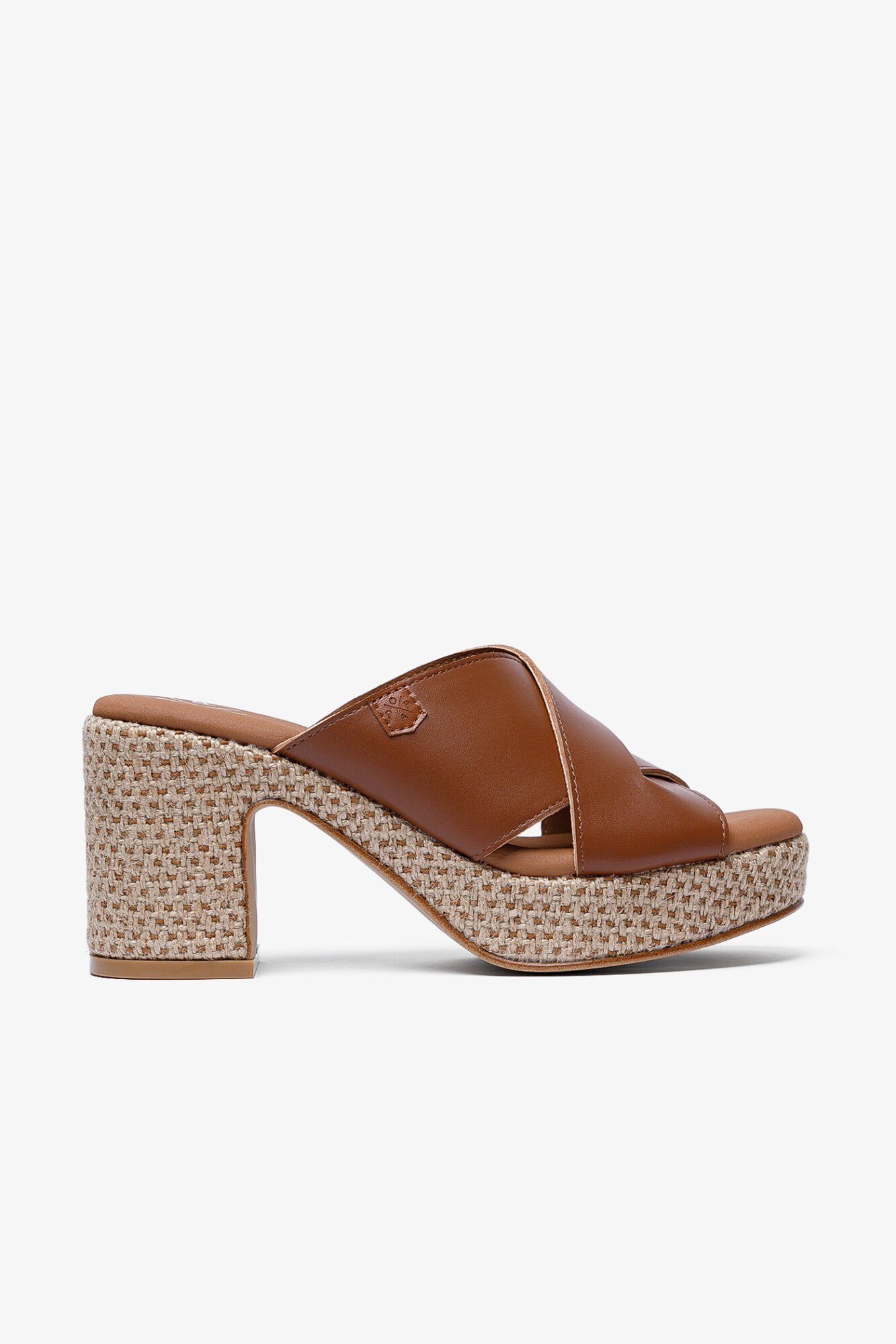 Popa Sand&aacute;lia cunha salto senhora Melibea Pele