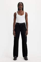 Levi's Jeans 501&reg; 90s Preto