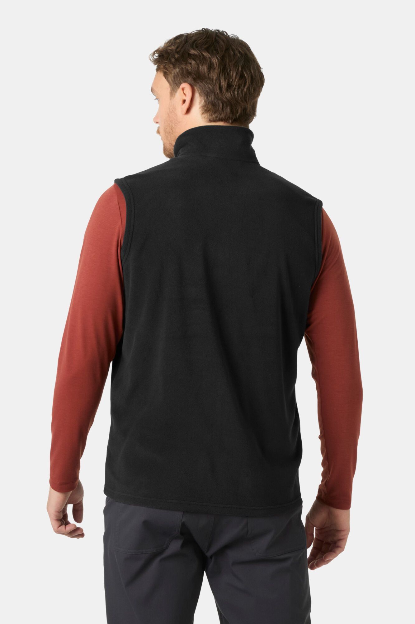 Helly Hansen Colete polar Daybreaker