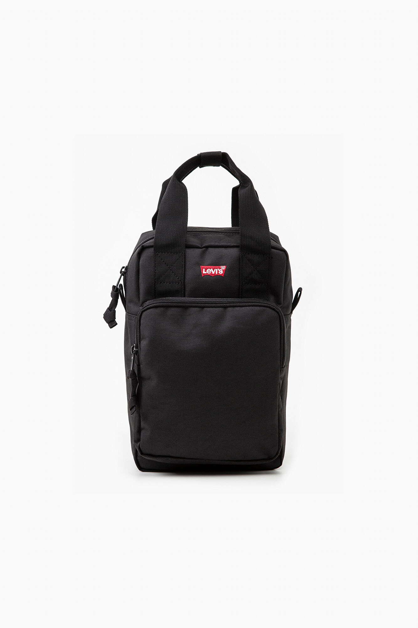 Levi's Mini mochila L-pack